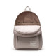Herschel Τσάντα πλάτης Classic™ Backpack XL - 30L